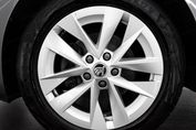 Skoda Octavia Tdi Ambition