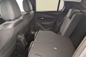 Peugeot 208 ALLURE 1.2 PureTech