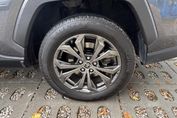 Toyota RAV4 Comfort 2.0  MS