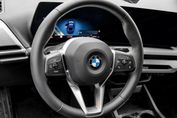 BMW Seria 2 Gran Coupe 220 M Sport