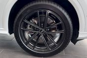 Audi Q5 e-Hybrid quattro S line