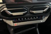 Dacia Bigster Journey 1.2 TCe mHEV