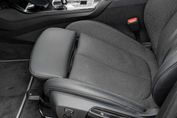 BMW Seria 2 218i Sport Line aut
