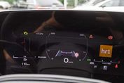 Audi A6 TDI quattro S line Avant