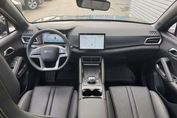 BYD ATTO 2 Active