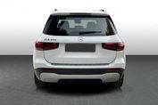 Mercedes GLB 200
