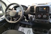 Toyota Proace Max L3H2