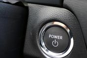 Toyota RAV4 Executive 2.5 Hybrid
