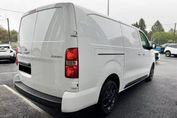 Citroen Jumpy XL L2H1 EAT8