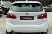 BMW Seria 2 216d aut