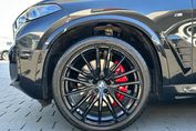 BMW X5 xDrive40d M Sport