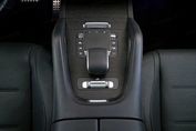 Mercedes GLE 450d  4-Matic AMG Line