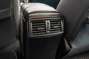Nissan X-Trail 1.6 DIG-T Visia 2WD
