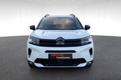 Citroen C5 Aircross Shine 1.6 Hybrid e-EAT8