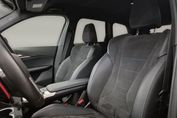 BMW X1 M35i xDrive
