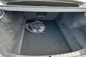 BMW Seria 7 M760e PHEV xDrive Individual Edition sport-aut