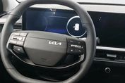 Kia Stonic 1.0 T-GDI L