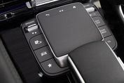 Mercedes GLE AMG 53  4-Matic+