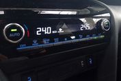 Toyota Yaris Cross Hybrid 1.5 GR Sport
