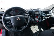 Citroen Jumper L3H2