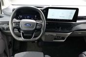 Ford Transit Custom Kombi 2.5 PHEV 340 L2H1 Trend M1