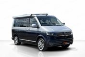 Volkswagen Multivan CALIFORNIA OCEAN