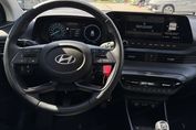 Hyundai i20 1.2 Modern
