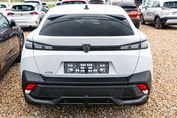 Peugeot 408 Allure e-DCS 1.2 mHEV