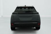 Peugeot 2008 ALLURE 1.2 PureTech