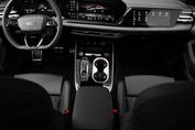 Audi A6 e-Hybrid quattro