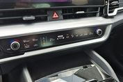 Kia Sportage 1.6 T-GDI L 2WD DCT