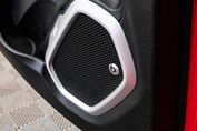 Jeep Renegade 1.4 MultiAir 4x4
