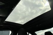 BMW Seria 3 320d xDrive mHEV aut
