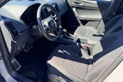 Skoda Karoq 2.0 TDI SCR 4x4 Sportline DSG