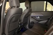 Mercedes GLE 450 AMG Line Advanced Plus 4MATIC