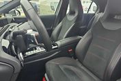 Mercedes Klasa A 200 AMG Line