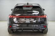 Audi A5 TFSI quattro S line Avant
