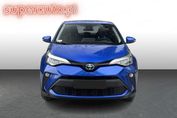 Toyota C-HR Comfort 1.8 Hybrid