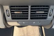 Land Rover Range Rover Evoque Evoque D200 S