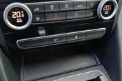 Renault Talisman TCe FAP Intens EDC