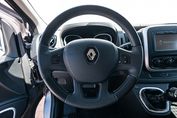 Renault Trafic Grand L2H1 Kombi
