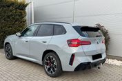 BMW X3 xDrive20d M Sport