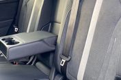 Skoda Kodiaq Sportline 2.0 TDI DSG 4x4