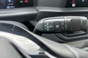 Ford Transit Custom 320 L2H1 Trend AT8