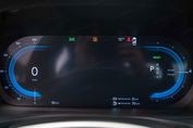 Volvo S60 T8 AWD Plug-In Hybrid Polestar Engineered