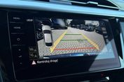 Volkswagen Arteon 2.0 TDI 4Motion R-Line DSG