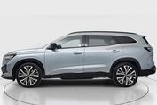 Renault Espace 1.2 E-Tech Full Hybrid 200 Iconic MMT 7os