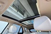 Mercedes GLE 350 d 4-Matic