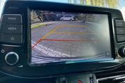 Hyundai i30 1.5 t-Gdi 48V Smart Dct
