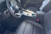 MG ZS 1.5 HEV+ Excite aut
